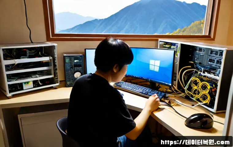가평군 모니터화면 안나옴 관련 이미지 4