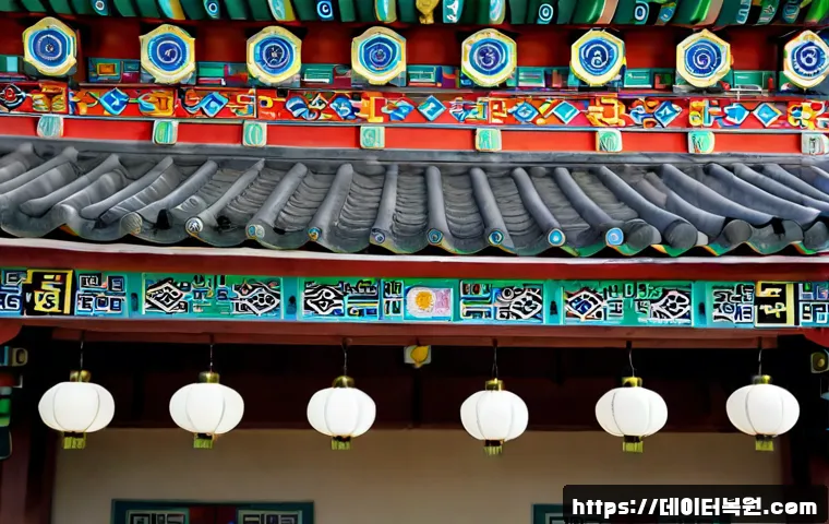 가평군 모니터화면 안나옴 관련 이미지 5