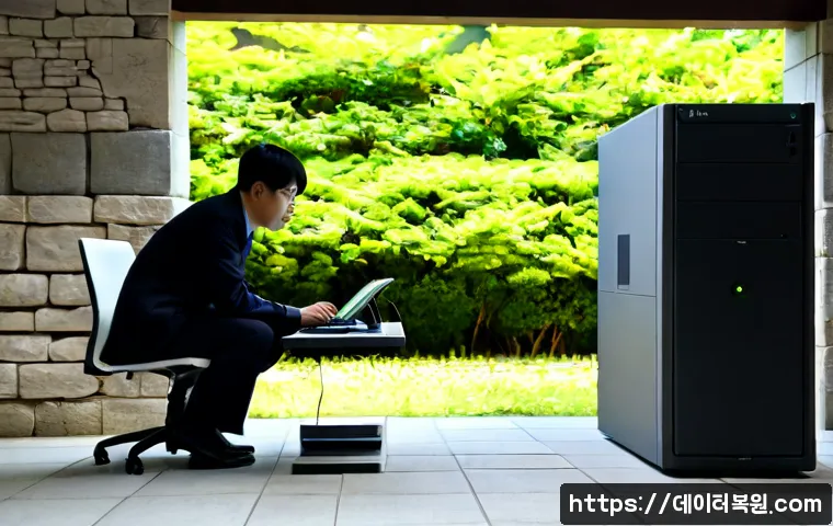 청운효자동 PAGE_TABLE_CORRUPT 관련 이미지 2