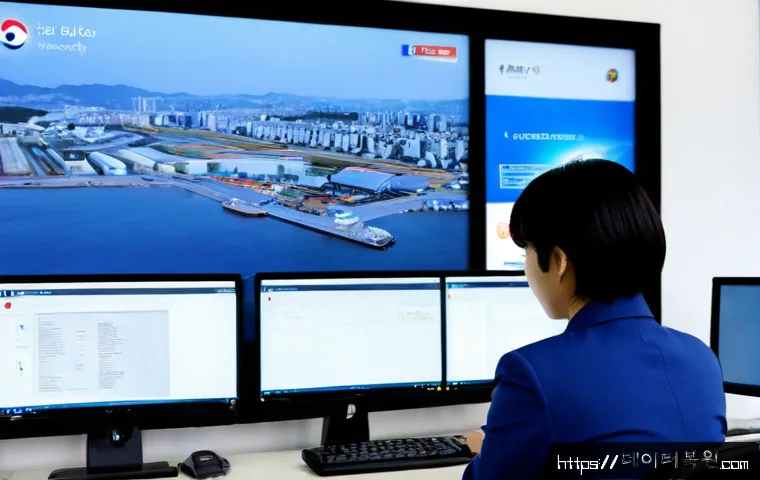 율현동 STATUS_KERNEL_MODE_EXCEPTION 관련 이미지 2