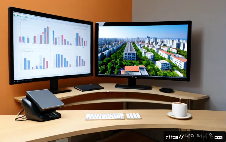 율현동 STATUS_KERNEL_MODE_EXCEPTION 관련 이미지 4