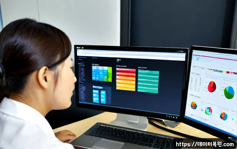 관문동 노트북 laptop 출장방문수리점 관련 이미지 3