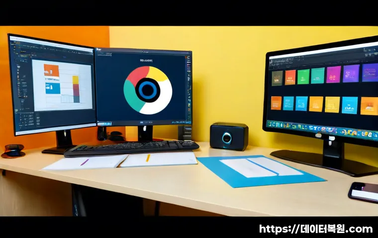 방학동 STATUS_DISK_FULL 관련 이미지 4