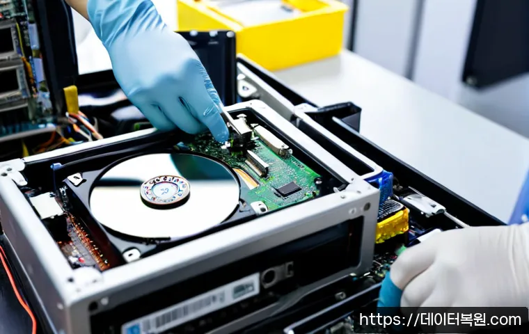 염리동 a disk read error occurred 관련 이미지 2