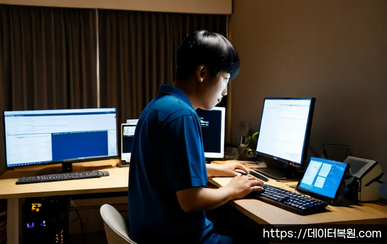 염리동 a disk read error occurred 관련 이미지 4