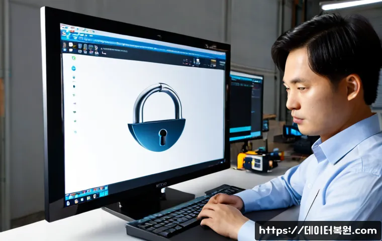 평동 STATUS_IMAGE_ACCESS_DENIED 관련 이미지 1