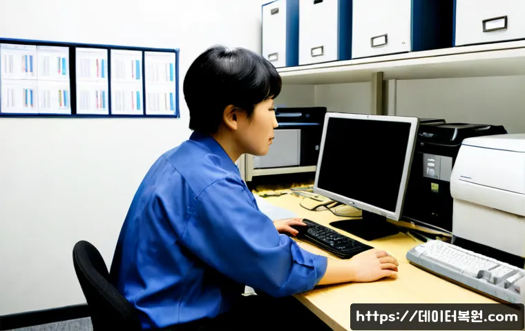 평동 STATUS_IMAGE_ACCESS_DENIED 관련 이미지 2