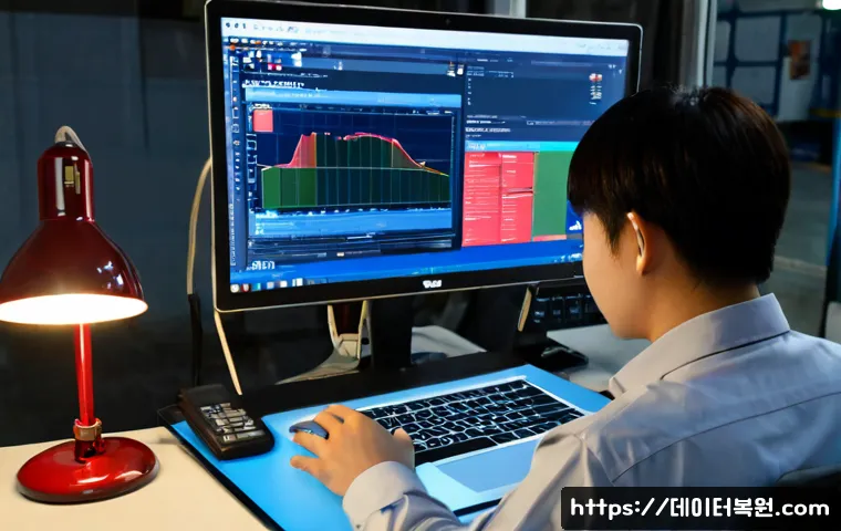 평동 STATUS_IMAGE_ACCESS_DENIED 관련 이미지 3