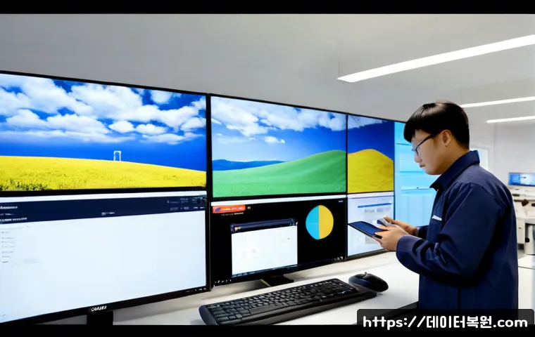 평동 STATUS_IMAGE_ACCESS_DENIED 관련 이미지 4