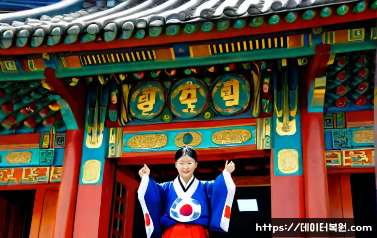 평동 STATUS_IMAGE_ACCESS_DENIED 관련 이미지 5