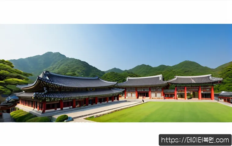 노고산동 파일서버출장방문수리점 관련 이미지 5
