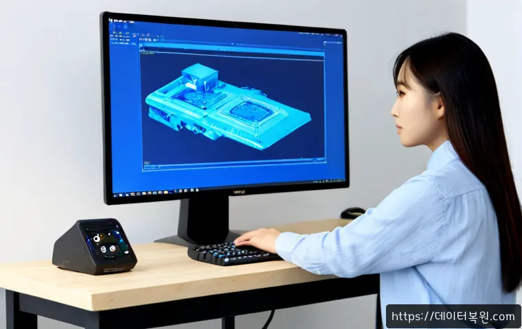 재동 블루스크린 관련 이미지 1