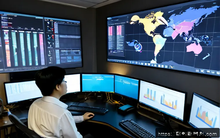 중학동 STATUS_KERNEL_MODULE_CORRUPTION 관련 이미지 4