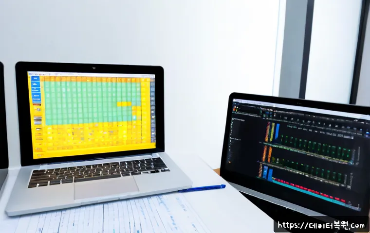 성현동 CLOCK_WATCHDOG_TIMEOUT 관련 이미지 2