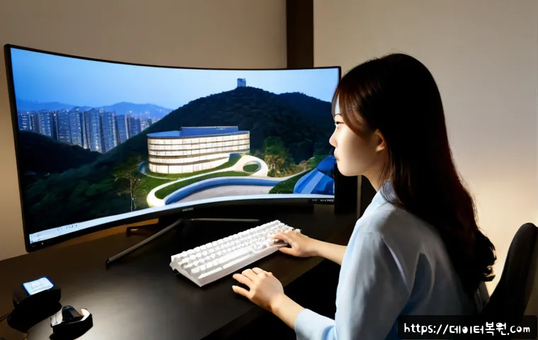 성현동 CLOCK_WATCHDOG_TIMEOUT 관련 이미지 4