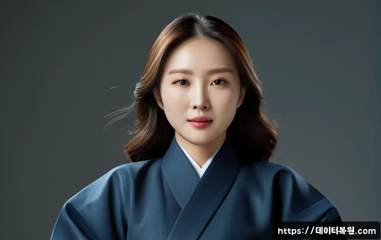 혜화동 컴퓨터멈춤 관련 이미지 5