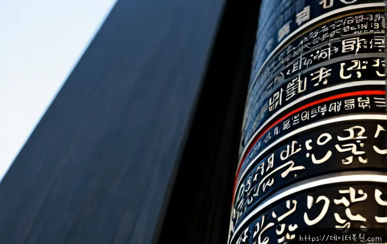 번동 PAGE_TABLE_CORRUPT 관련 이미지 5