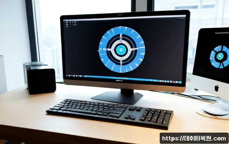 장안동 STATUS_DEVICE_OFFLINE 관련 이미지 1