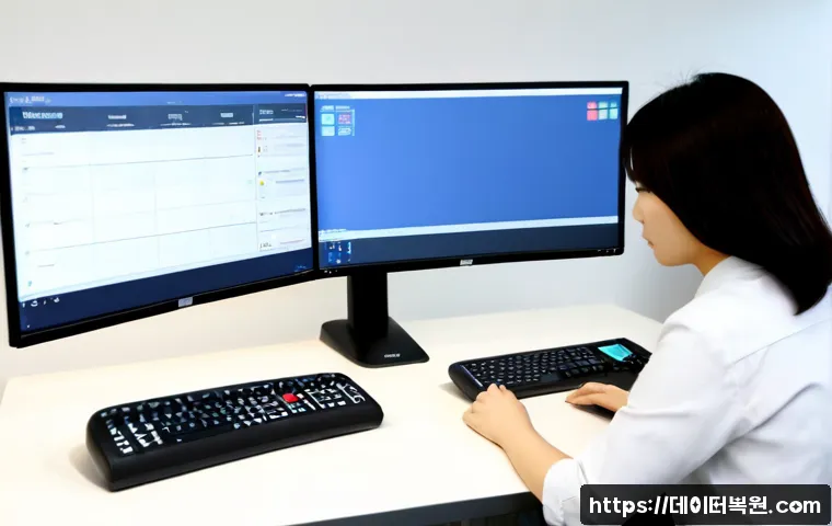 장안동 STATUS_DEVICE_OFFLINE 관련 이미지 2