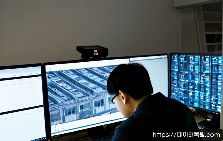 마포동 STATUS_KERNEL_MODULE_ACCESS_DENIED 관련 이미지 2