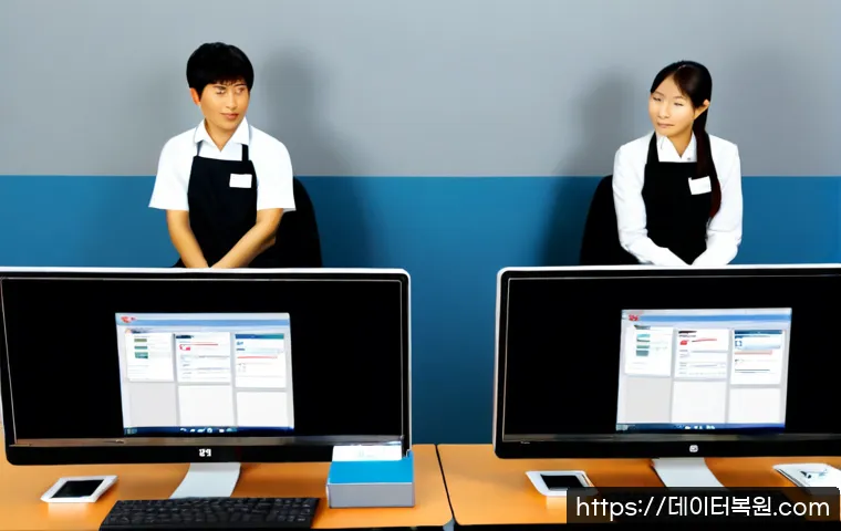마포동 STATUS_KERNEL_MODULE_ACCESS_DENIED 관련 이미지 3