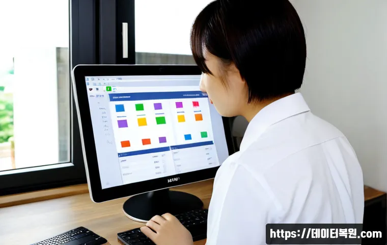 목현동 RAM조립 및 교체수리 관련 이미지 4