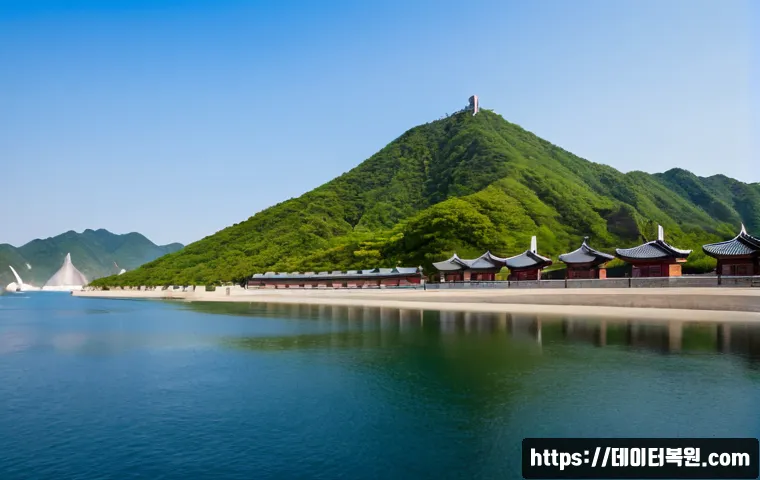 목현동 RAM조립 및 교체수리 관련 이미지 5