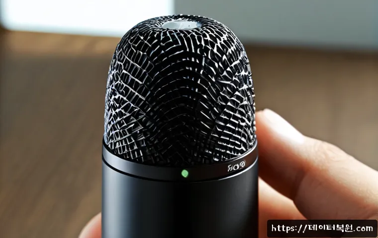 동빙고동 본체 꺼졌다 켜졌다 할때 관련 이미지 5