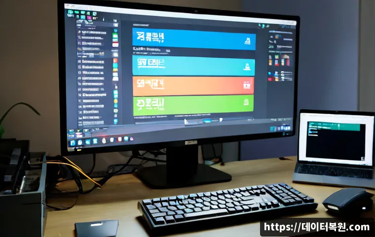 삼양동 WIN32K_LOCK_HELD_TOO_LONG 관련 이미지 2