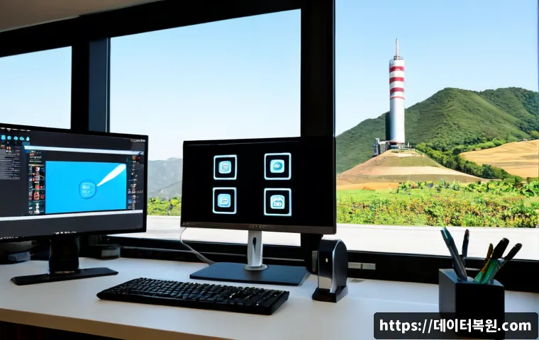 삼양동 WIN32K_LOCK_HELD_TOO_LONG 관련 이미지 3