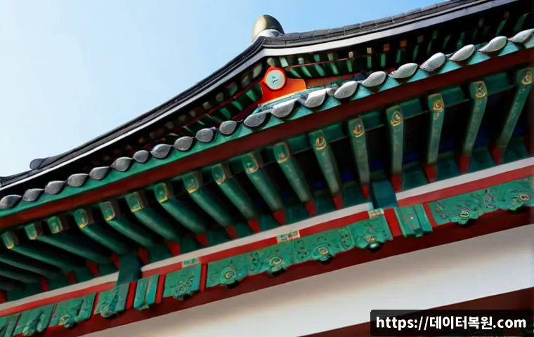 삼양동 WIN32K_LOCK_HELD_TOO_LONG 관련 이미지 5