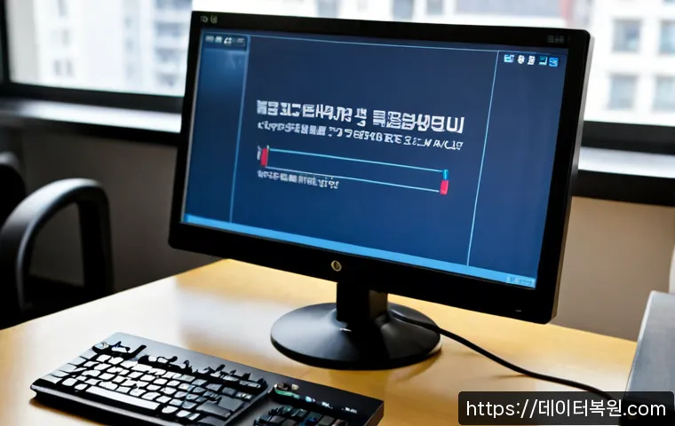 화양동 STATUS_EXECUTION_TIMEOUT 관련 이미지 4