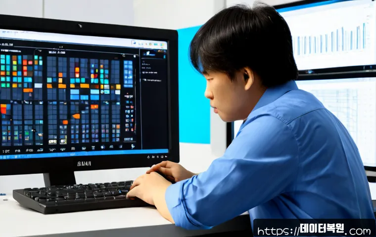 화정동 STATUS_IMAGE_CHECKSUM_MISMATCH 관련 이미지 1