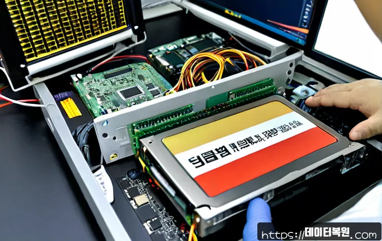 화정동 STATUS_IMAGE_CHECKSUM_MISMATCH 관련 이미지 2