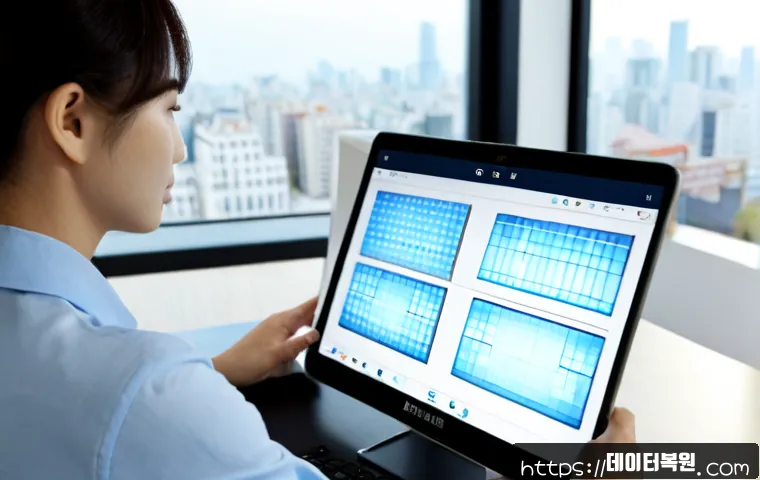 화정동 STATUS_IMAGE_CHECKSUM_MISMATCH 관련 이미지 3