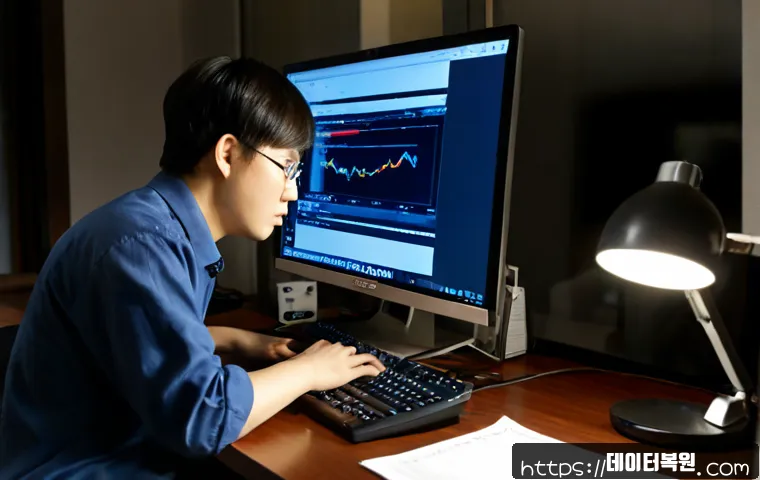 화정동 STATUS_IMAGE_CHECKSUM_MISMATCH 관련 이미지 4