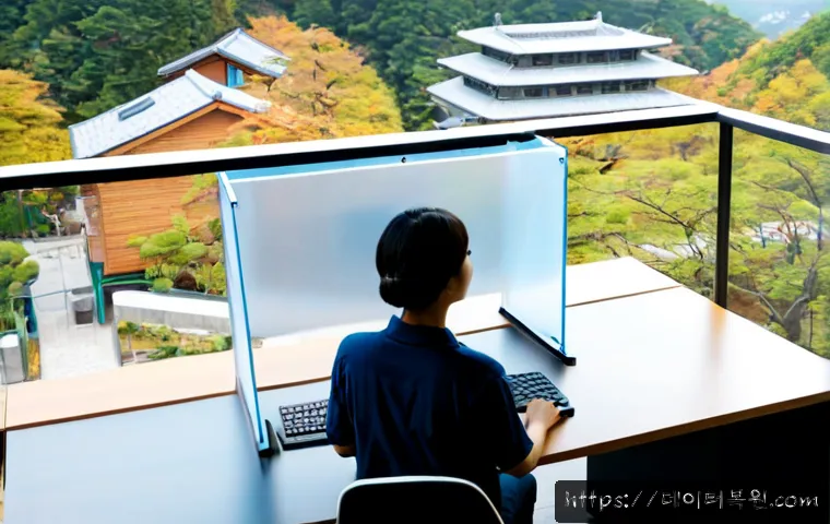 세곡동 STATUS_KERNEL_PERMISSION_DENIED 관련 이미지 1