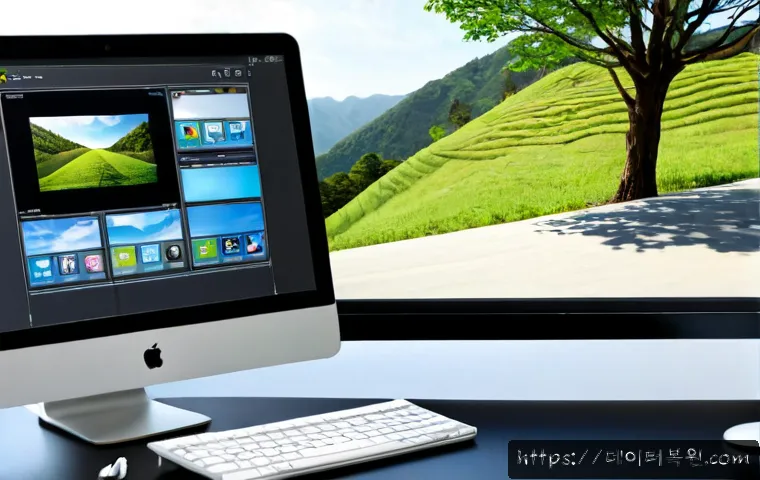 세곡동 STATUS_KERNEL_PERMISSION_DENIED 관련 이미지 3