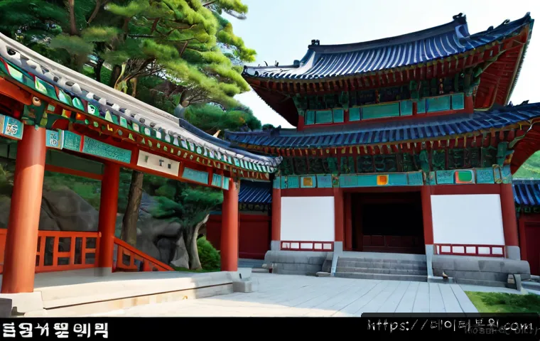 세곡동 STATUS_KERNEL_PERMISSION_DENIED 관련 이미지 5