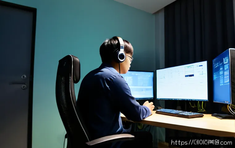 백석동 STATUS_ACCESS_VIOLATION 관련 이미지 4