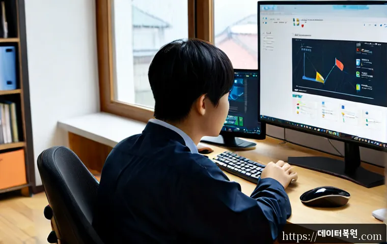 마포동 BOOTMGR is Compressed 관련 이미지 4