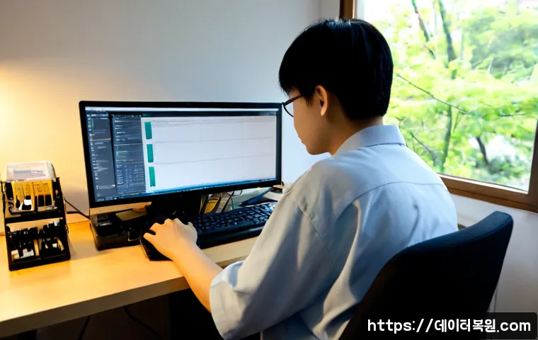 내곡동 STATUS_DATATYPE_MISALIGNMENT 관련 이미지 2