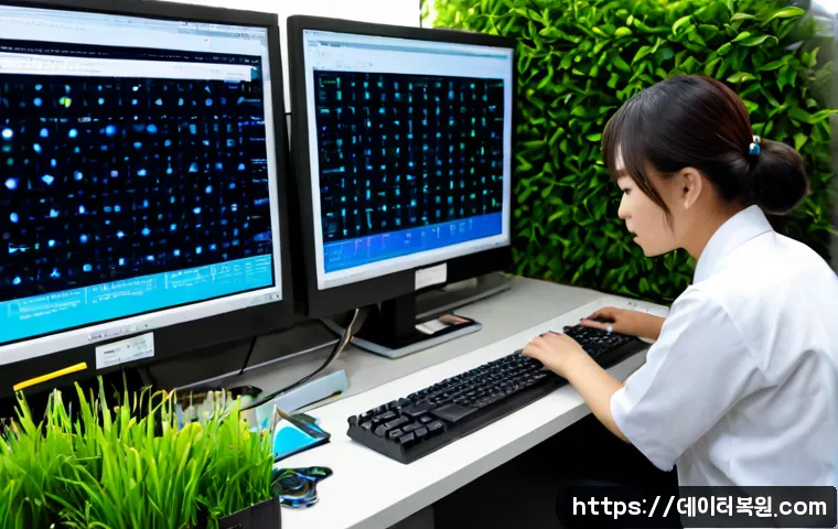 내곡동 STATUS_DATATYPE_MISALIGNMENT 관련 이미지 4