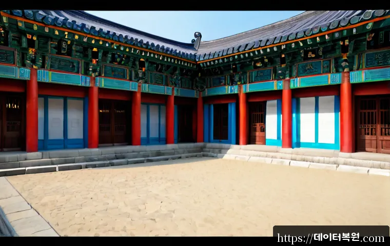 토정동 STATUS_EXECUTION_TIMEOUT 관련 이미지 5