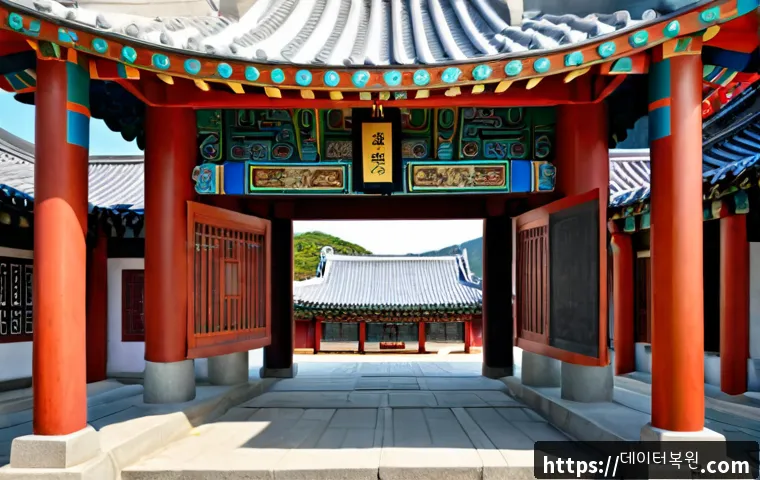 남산동 부팅안됨 관련 이미지 5