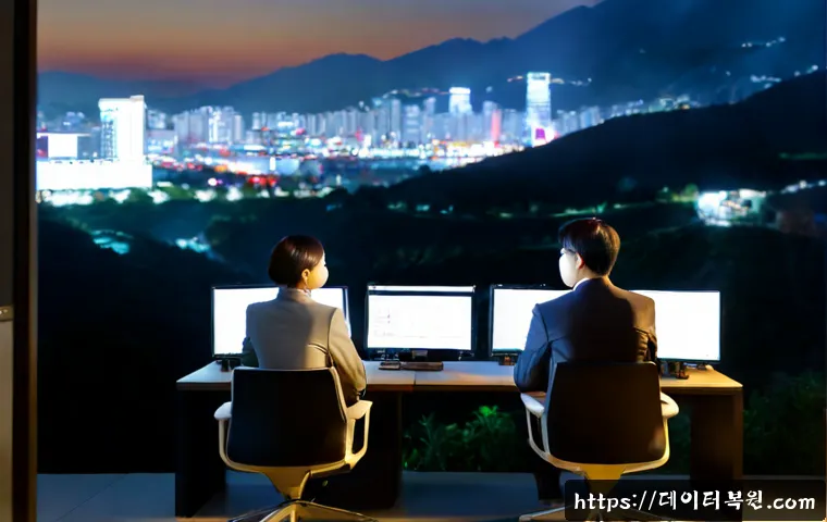 녹번동 STATUS_PRIVILEGED_INSTRUCTION 관련 이미지 4