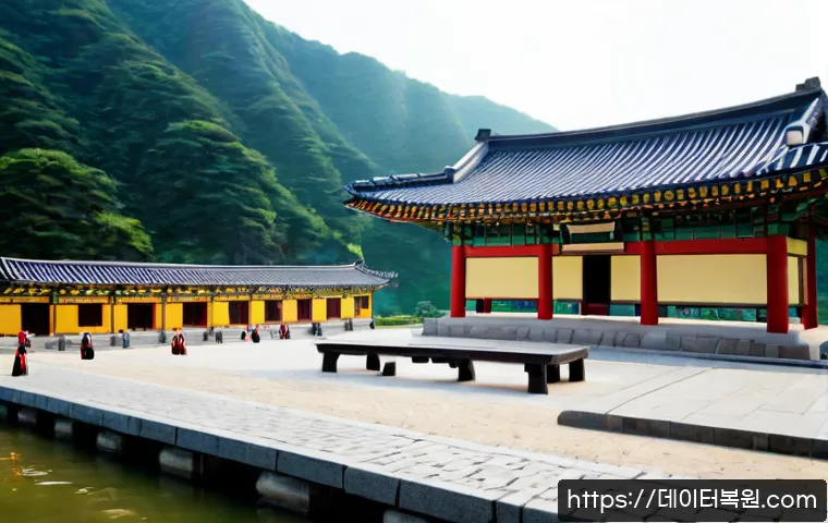 청룡동 VGA조립 및 교체수리 관련 이미지 5