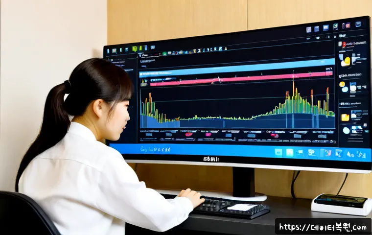 신당5동 SESSION_HAS_NO_PAGEFILE 관련 이미지 1