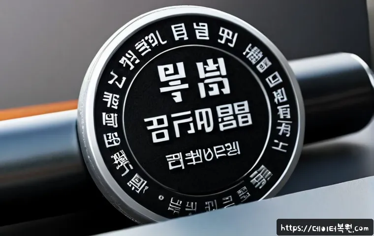 신당5동 SESSION_HAS_NO_PAGEFILE 관련 이미지 5