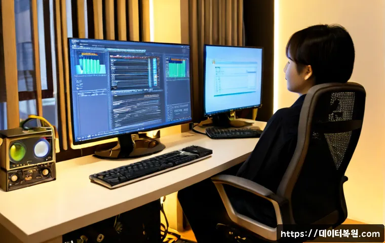 풍산동 STATUS_PRIVILEGED_INSTRUCTION 관련 이미지 2